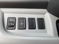 NISSAN Pixo 5p 1.0G 68CV ACENTA