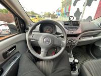 NISSAN Pixo 5p 1.0G 68CV ACENTA