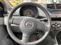 NISSAN Pixo 5p 1.0G 68CV ACENTA
