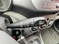 NISSAN Pixo 5p 1.0G 68CV ACENTA