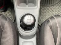 NISSAN Pixo 5p 1.0G 68CV ACENTA