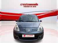 NISSAN Pixo 5p 1.0G 68CV ACENTA