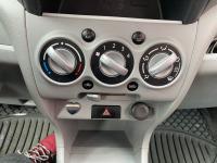 NISSAN Pixo 5p 1.0G 68CV ACENTA