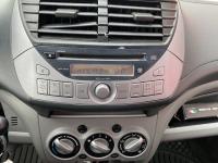 NISSAN Pixo 5p 1.0G 68CV ACENTA