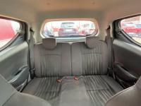 NISSAN Pixo 5p 1.0G 68CV ACENTA