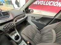 NISSAN Pixo 5p 1.0G 68CV ACENTA
