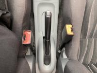 NISSAN Pixo 5p 1.0G 68CV ACENTA
