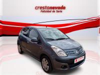NISSAN Pixo 5p 1.0G 68CV ACENTA