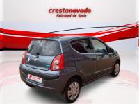 NISSAN Pixo 5p 1.0G 68CV ACENTA