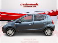 NISSAN Pixo 5p 1.0G 68CV ACENTA