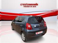 NISSAN Pixo 5p 1.0G 68CV ACENTA
