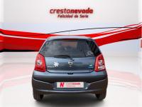 NISSAN Pixo 5p 1.0G 68CV ACENTA
