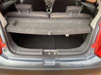 NISSAN Pixo 5p 1.0G 68CV ACENTA