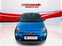 Fiat 500 Sport 1.0 Hybrid 51KW 70 CV