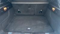 Alfa romeo Tonale 16 DS 130 CV SUPER FWD