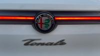 Alfa romeo Tonale 16 DS 130 CV SUPER FWD