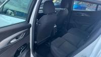 Alfa romeo Tonale 16 DS 130 CV SUPER FWD
