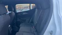 Alfa romeo Tonale 16 DS 130 CV SUPER FWD