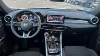 Alfa romeo Tonale 16 DS 130 CV SUPER FWD
