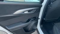 Alfa romeo Tonale 16 DS 130 CV SUPER FWD