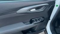 Alfa romeo Tonale 16 DS 130 CV SUPER FWD