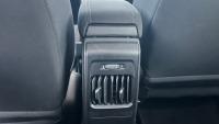 Alfa romeo Tonale 16 DS 130 CV SUPER FWD