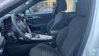 Alfa romeo Tonale 16 DS 130 CV SUPER FWD