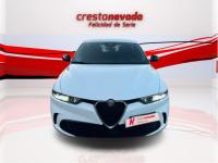 Alfa romeo Tonale 16 DS 130 CV SUPER FWD