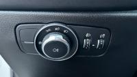Alfa romeo Tonale 16 DS 130 CV SUPER FWD