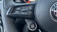 Alfa romeo Tonale 16 DS 130 CV SUPER FWD