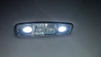 Alfa romeo Tonale 16 DS 130 CV SUPER FWD