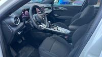 Alfa romeo Tonale 16 DS 130 CV SUPER FWD
