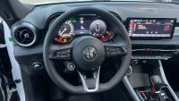 Alfa romeo Tonale 16 DS 130 CV SUPER FWD