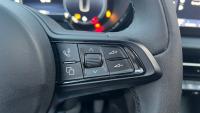 Alfa romeo Tonale 16 DS 130 CV SUPER FWD