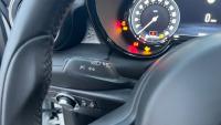 Alfa romeo Tonale 16 DS 130 CV SUPER FWD