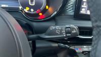 Alfa romeo Tonale 16 DS 130 CV SUPER FWD
