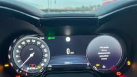 Alfa romeo Tonale 16 DS 130 CV SUPER FWD