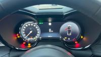 Alfa romeo Tonale 16 DS 130 CV SUPER FWD