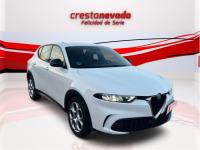 Alfa romeo Tonale 16 DS 130 CV SUPER FWD