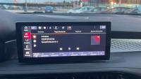Alfa romeo Tonale 16 DS 130 CV SUPER FWD