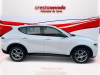 Alfa romeo Tonale 16 DS 130 CV SUPER FWD