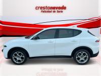 Alfa romeo Tonale 16 DS 130 CV SUPER FWD