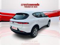 Alfa romeo Tonale 16 DS 130 CV SUPER FWD