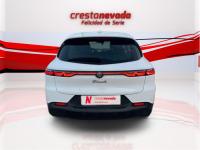 Alfa romeo Tonale 16 DS 130 CV SUPER FWD