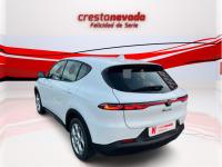 Alfa romeo Tonale 16 DS 130 CV SUPER FWD