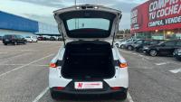 Alfa romeo Tonale 16 DS 130 CV SUPER FWD