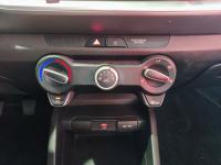 Kia Stonic 1.2 DPi 62kW 84CV Concept