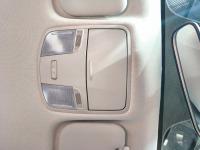 Kia Stonic 1.2 DPi 62kW 84CV Concept