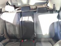 Kia Stonic 1.2 DPi 62kW 84CV Concept