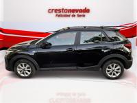 Kia Stonic 1.2 DPi 84CV Concept